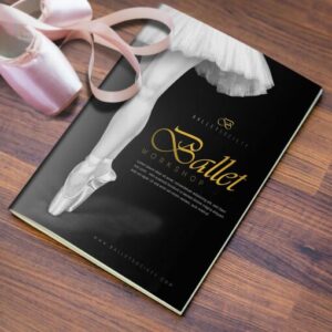 Custom Rush Booklet Printing in New NYC