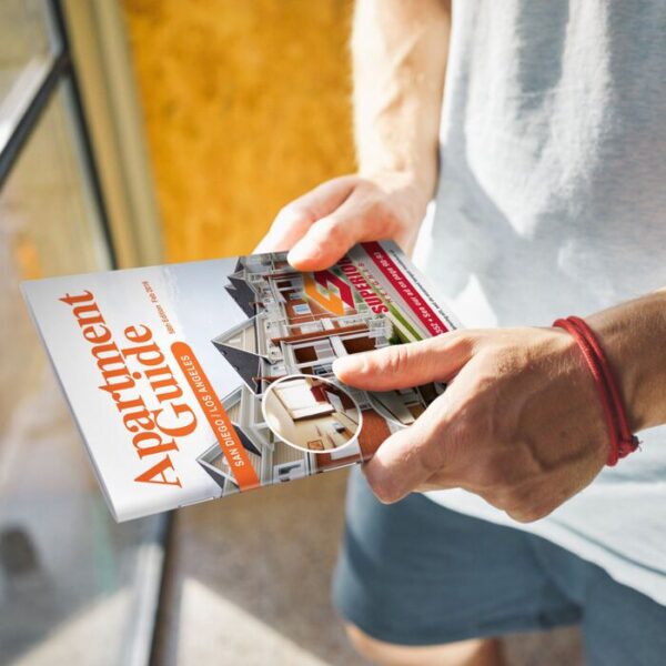 Personalized booklet printing in New York City with custom covers, full-color pages, and fast turnaround