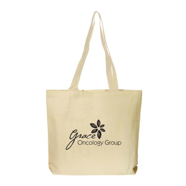 Photo Tote Bag Printing Service In New York City