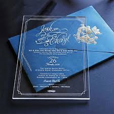 Acrylic etching and engraving services in nyc