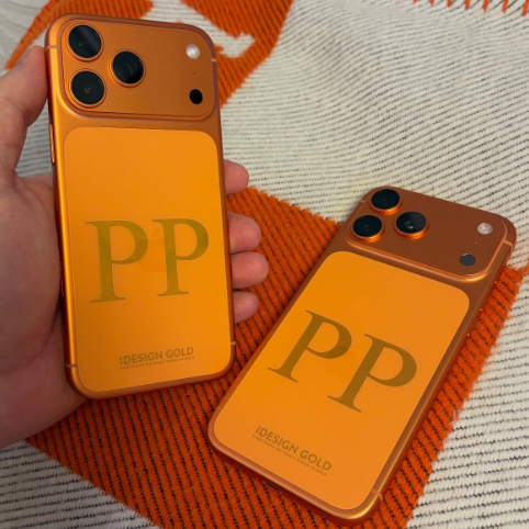 iphone etching services and mobile cellphone engraving