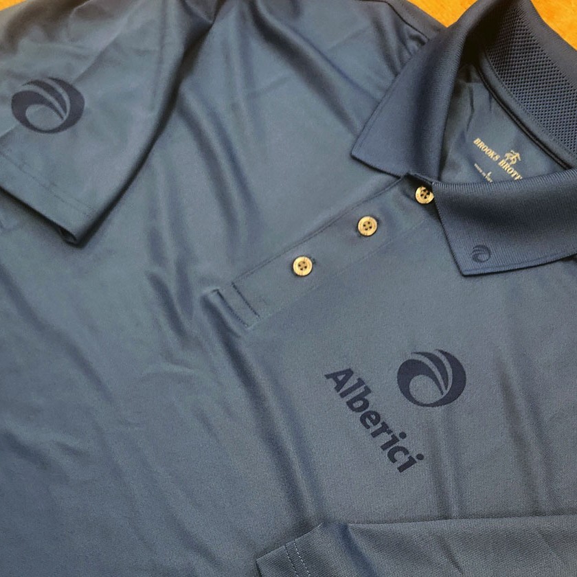 Fabric laser engraving and etching gin new york city