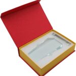 Award personalizing services