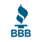 BBB