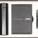 High end etching and engraving for your corporate gifts