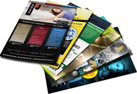 Same Day Rush Digital Printing in New York