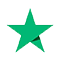 Trustpilot