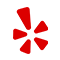 Yelp